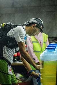 BIB: 
                            <button type="button" onclick="openModal(22296472)" class="btn btn-primary btn-sm float-right btn-popup" data-toggle="modal" data-target=".modal-high-quality">
                        <i class="fas fa-shopping-cart"></i> Add to Cart
                    </button>
                                            <button type="button" onclick="isThisMe(22296472, true)" class="btn btn-success btn-sm float-right btn-popup btn-isme hidden" data-toggle="tooltip" data-placement="bottom" title="นี่คือรูปของคุณใช่ไหม คลิกที่นี่เพื่อเอาเข้าอัลบั้ม">
                        <i class="fas fa-plus"></i> Add to album
                    </button>
                    <button type="button" onclick="isThisMe(22296472, false)" class="btn btn-warning btn-sm float-right btn-popup btn-isnotme hidden">
                        <i class="fas fa-ban"></i> Remove from album
                    </button>